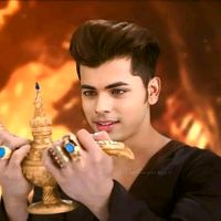 aladine771