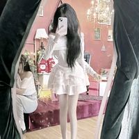 nhạc nền - Bông!!