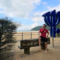 original sound - EASY TT SHOP