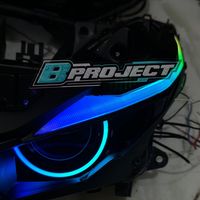_bayue2
