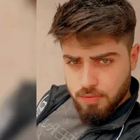 original sound - aadelhonty