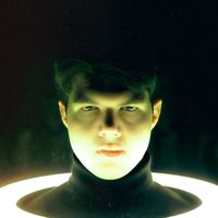 оригинальный звук