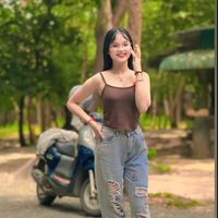 សំឡេងដើម - 🦋Lim Theary🦋🔄🔗✅
