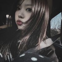 __.vampirz