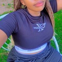 paulyn_beauty_empire