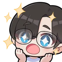 original sound - son1x.edit