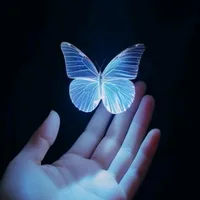 original sound - asadul.islam.rakib