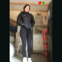 71jhossy