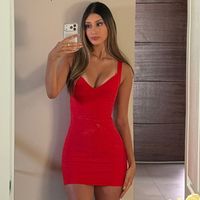 rose_azar14