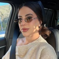 itzellllucio