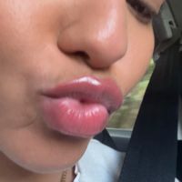 mariacruz00090