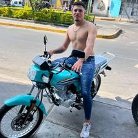 emerson.rodriguez76