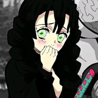nizury7