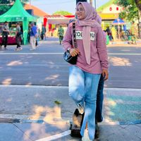 suara asli - Erni Mama RakhaRafhi