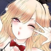 bay_ne3