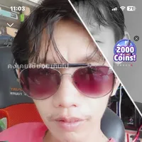 original sound - faloongchannelmv