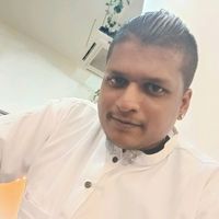 original sound - @26/P