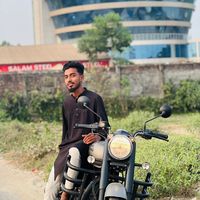 lx.abir428