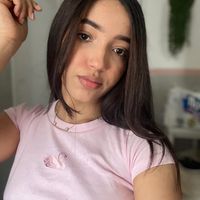 smithreyestorresoficial