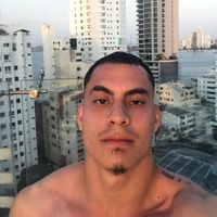 santiagomontillac_