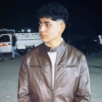 قلسون