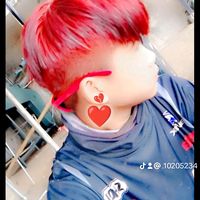 เสียงต้นฉบับ - ชื่อไอ้เงินน่ารัก❤️🫶🤙