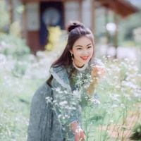 nhạc nền - Kim Cúc