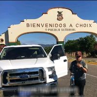 el_plebee_