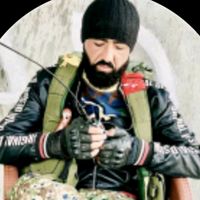 saqlinhaider121472