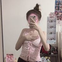 zanakaa._