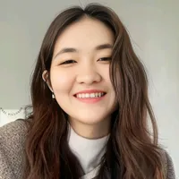 original sound - manutchanun426