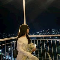 _sherpini__moichyang