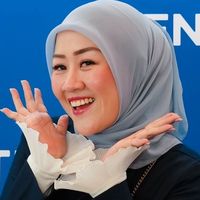fannykondoh