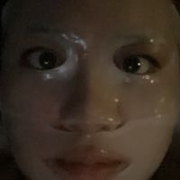 poaonpiispa
