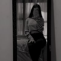 sofia.mdz51