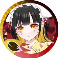 オリジナル楽曲 - 明雷ゆちち💫💛