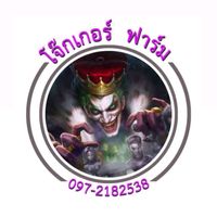 userbo8edk8gwj