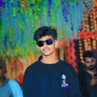 rupesh_raja7