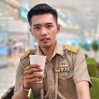 krurit56