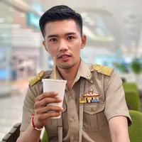 original sound - krurit56