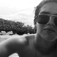 juliancoyazo08