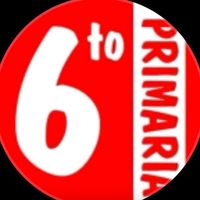 6togrado248