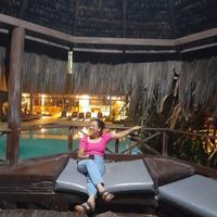 bia.souza534
