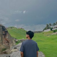 nuraboy07
