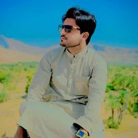 prince__degarzai