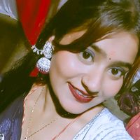 kalpanaverma124