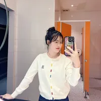 original sound - kimkhuy_4