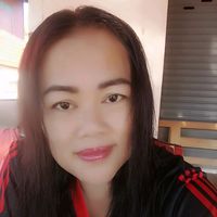 bangon121