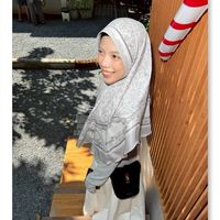 ndsf09071224