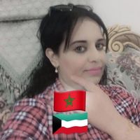 ihssane_salon_kuwait